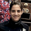Enerolisa Marte