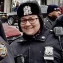 Lilian J. Lozada