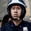 Yongkang Wu