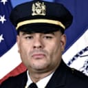 Alexander Mesa