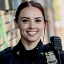 Jessica A. Olivieri