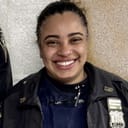 Tamara L. Louis