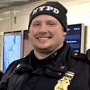 Christopher P. Konovitch