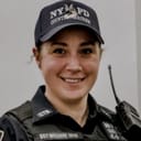April M. Mclaine