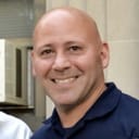 Daniel J. Arrao