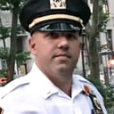 John D. Macari