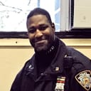 Terrance Marsh