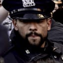 Emanuel Moralesflores