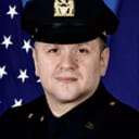 Konrad J. Zakiewicz