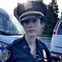 Elaine M. Galvin