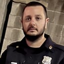 Nicholas C. Imperato