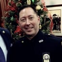 Scott C. Glick