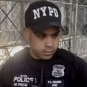 Marc A. Segarra