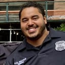 Angelo Reyes