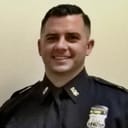 Gary C. Maher
