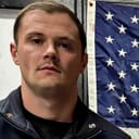 Anthony J. Oconnell
