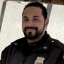 Isaiah Rodriguez