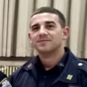 Anthony M. Parrinello