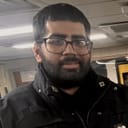 Paramveer Amar
