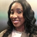 Rochelle K. Allen
