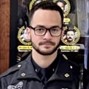 Hector S. Perezalmonte