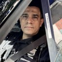 Jefrin R. Decastro