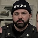 Raymond P. Branca