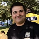 Nicholas W. Altizermercado