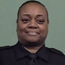 Norma P. Sneed