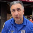 John E. Asanesco