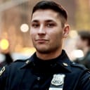 Vincent A. Trovato