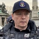 Gracjan Bielecki