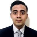 Henry M. Curillo