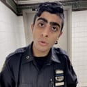 Mohammad H. Ashraf