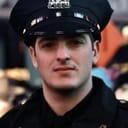 Robert J. Taurisani