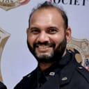 Gurmeet N. Singh