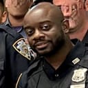 Alvin W. Grant