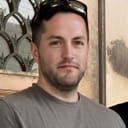 Patrick A. Cahill