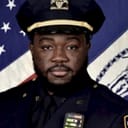 David R. Verna