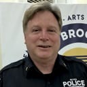 Joel S. Melamed