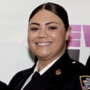 Samantha L. Sifonte