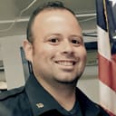 Hugo J. Paiz