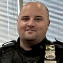 Thomas J. Dambakly