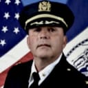 William M. Viscardi
