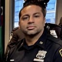 Daniel R. Reyes