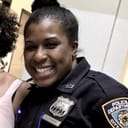 Nadiyah S. Alexander
