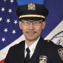 Tao Chen