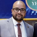 Manuel A. Cruz