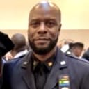 Courtney A. Thorpe