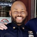 Daniel A. Marshall